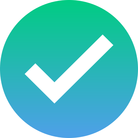 Draft an Agreement icon}