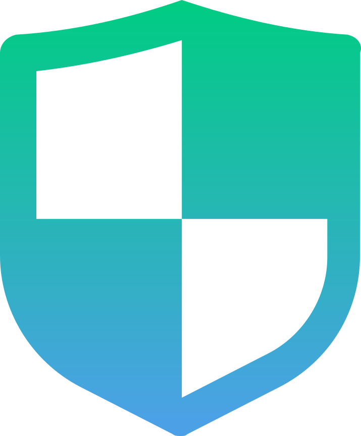 On-Chain Scan